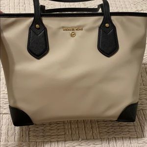 Michael Kors Tote Bag